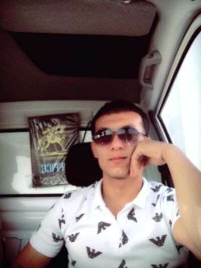  ,   , 32 ,   ,   