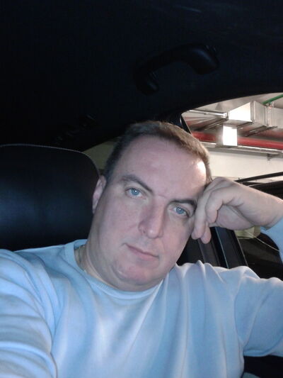  ,   , 56 ,   , 