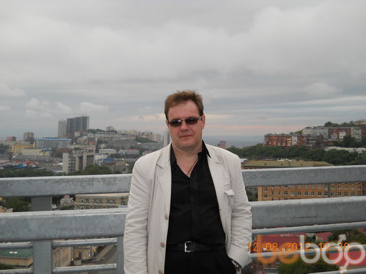  ,   Dan, 56 ,     , c 