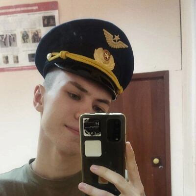  ,   , 23 ,   ,   , 