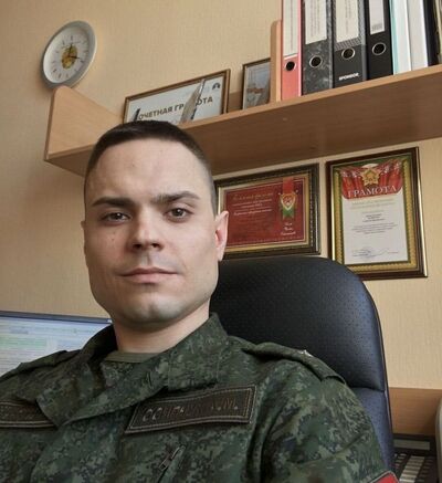  ,   Aleksey, 36 ,   ,   , c , 