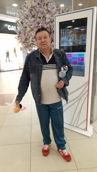  ,   , 62 ,   ,   