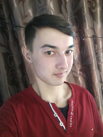  ,   , 28 ,     , c , 