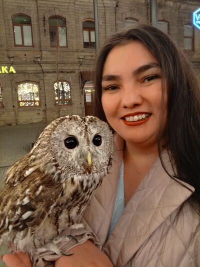  ,   Salima, 41 ,   ,   