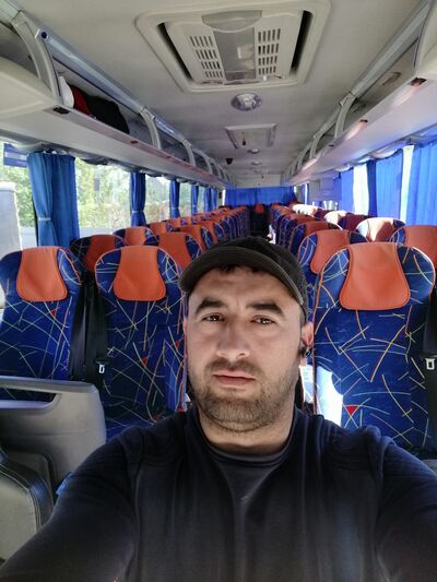  ,   ZAFAR, 39 ,   ,   