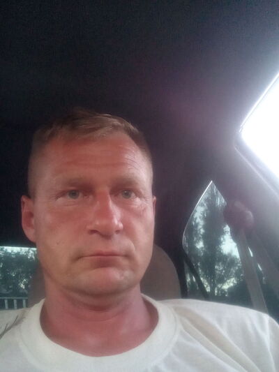  ,   , 47 ,     , c 