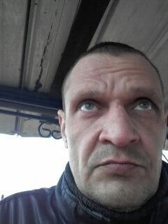  -,   , 44 ,   ,   , c 