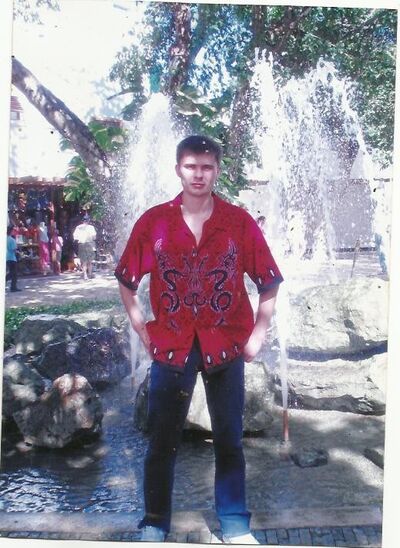  ,   Kostya, 41 ,   ,   , c 