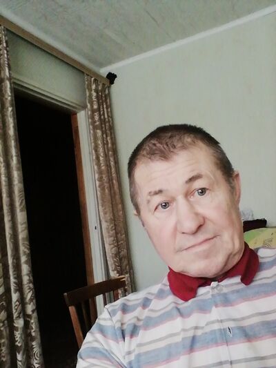   ,   , 65 ,   ,   , c , 