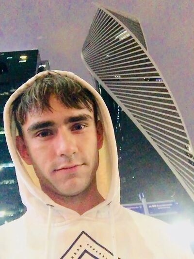  ,   , 27 ,   