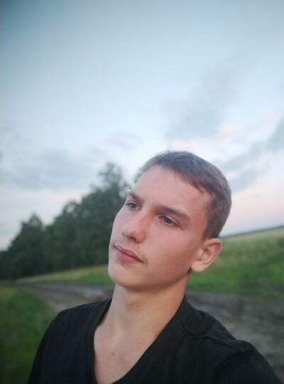  ,   , 19 ,   ,   