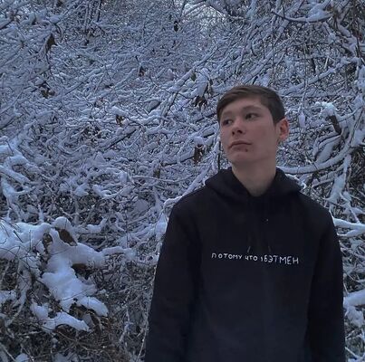  --,   , 20 ,   ,   