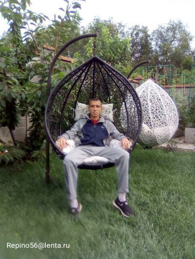  ,   , 47 ,   ,   , c , 