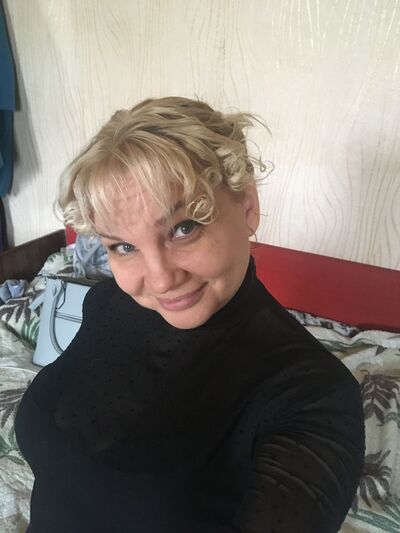  ,   , 49 ,   ,   