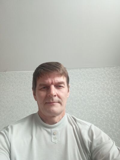  ,   , 56 ,   ,   