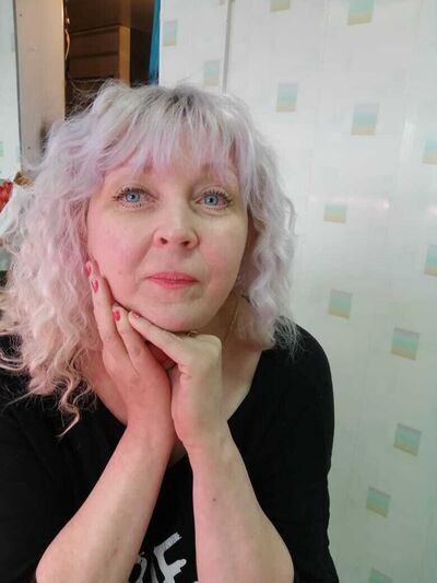  ,   , 56 ,   ,   , c 