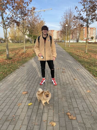  ,   , 23 ,   ,   