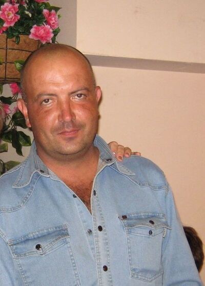  ,   , 50 ,   ,   