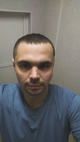 -,   , 32 ,   ,   