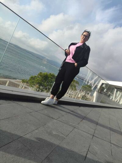  deleted,   Darya, 30 ,   ,   