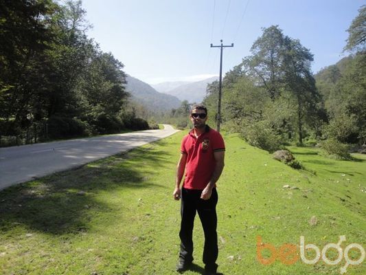 ���������� �����, ���� ������� Peji, 41 ���, ������������ ��� ������