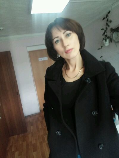  ,   , 50 ,   ,   , c 