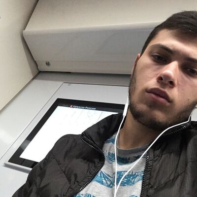  ,   , 26 ,     , 