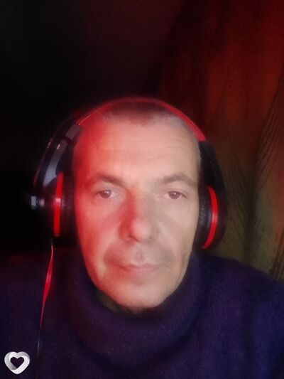  ,   C, 45 ,   ,   , c , 