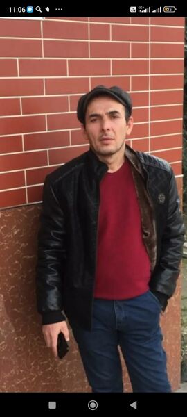  ,   Artur, 40 ,   ,   