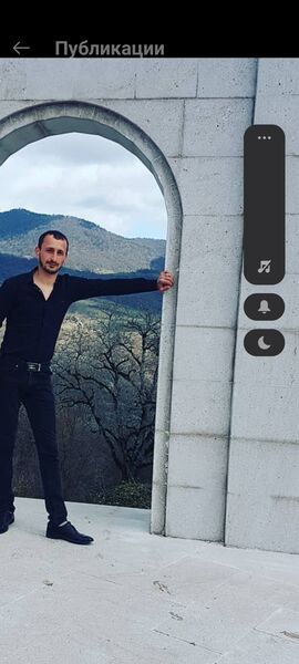  ,   Mars, 35 ,   ,   