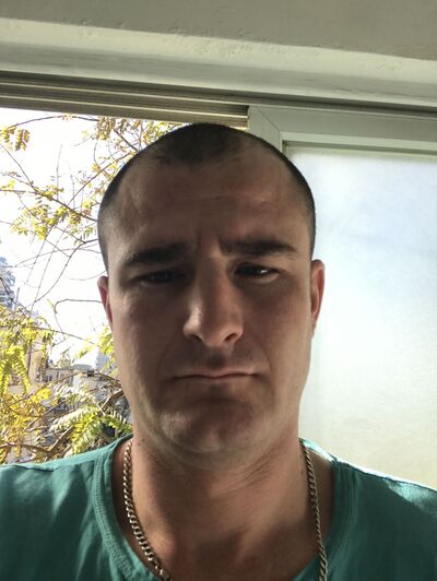  Holon,   , 33 ,   ,   