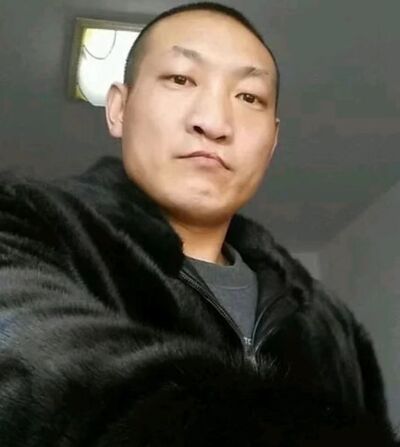  Handan,   Ma, 43 ,   ,   