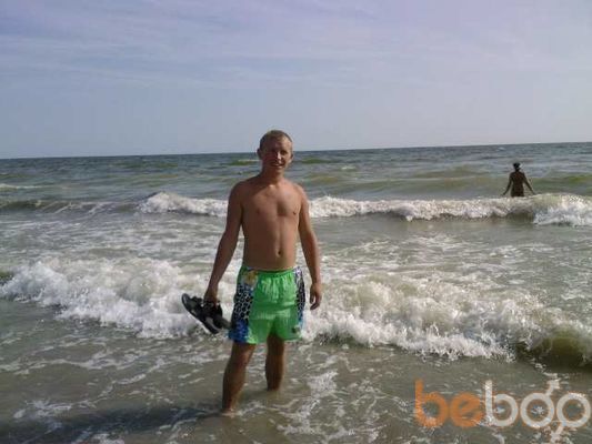  Tully,   Andrei, 33 ,   