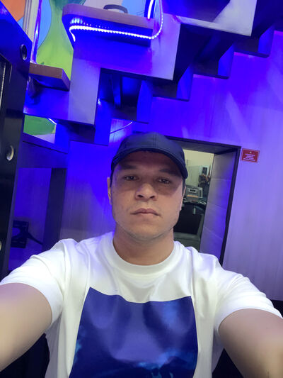  ,   , 38 ,   ,   