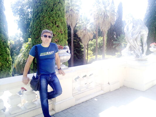  ,   , 48 ,   c 