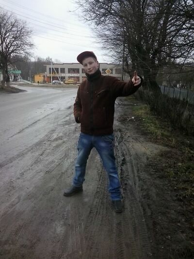  ,   Farc, 28 ,   