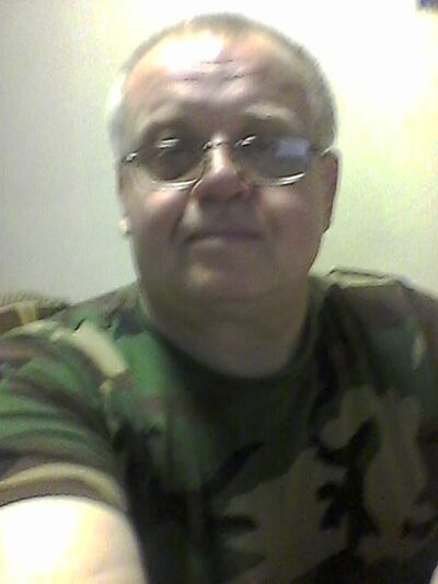  -,   , 66 ,   ,   , c 