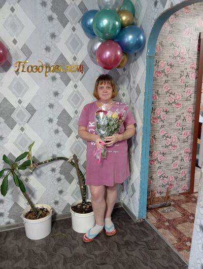  ,   , 38 ,   c 
