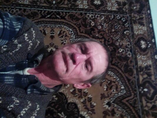  ,   , 62 ,   ,   , c , 