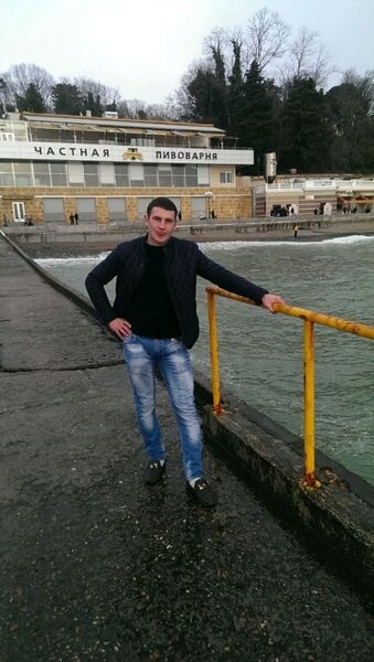  ,   , 32 ,   ,   , c , 