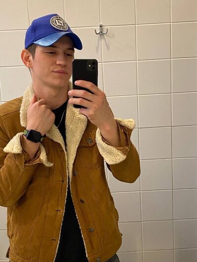  -,   , 22 ,   ,   , c , 