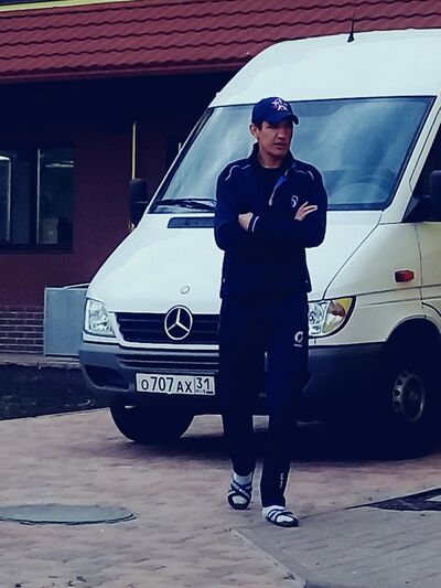  ,   , 35 ,   