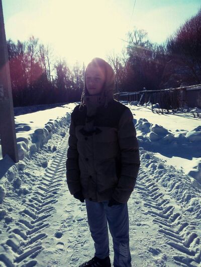  -,   , 28 ,   ,   , c 