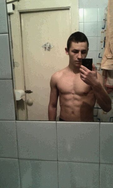  ,   , 26 ,     , c 