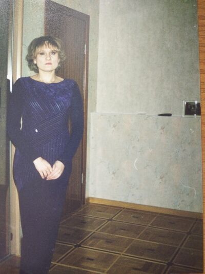  ,   , 53 ,   c 