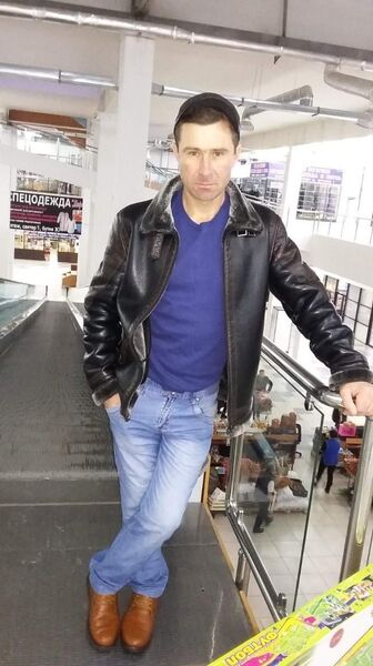  ,   , 51 ,   ,   , c 