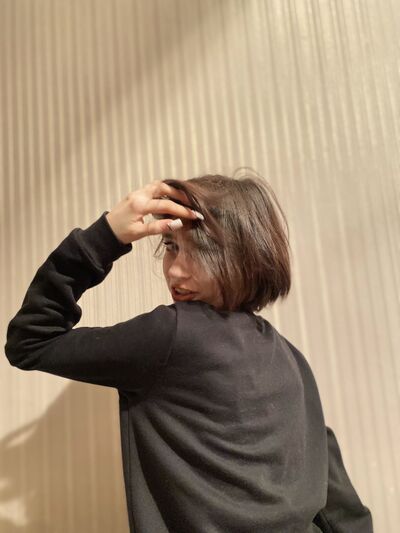  ,   , 19 ,     