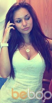  ,   Aygun, 37 ,   ,   , c 