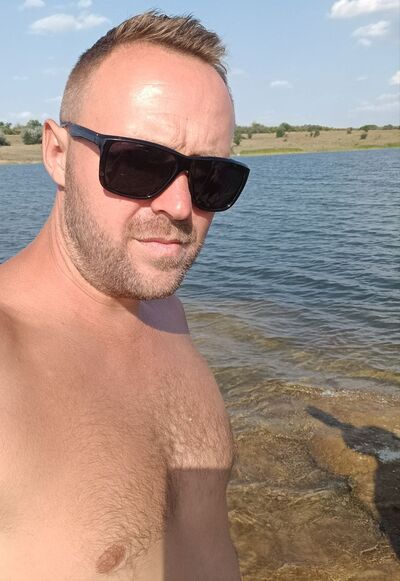  ,   Didenko, 37 ,   ,   