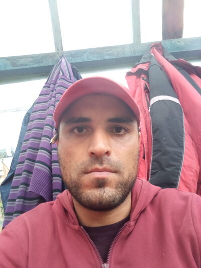  ,   , 41 ,   ,   , c 